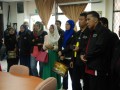 Tn DSC 4594
